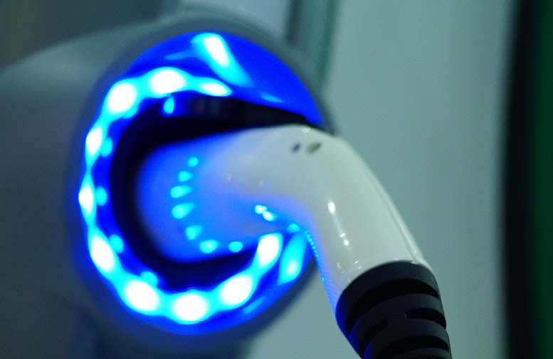 1671750614548 0120 Viewpoint