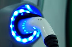 1671750614548 0120 Viewpoint 1671750614548 0120 Viewpoint