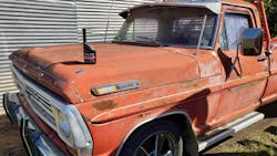 1671750619291 20191022 15090921 1671750619291 20191022 15090921