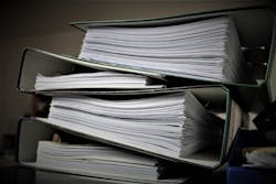 1671750627614 Batchbooksdocumenteducation357514 1671750627614 Batchbooksdocumenteducation357514