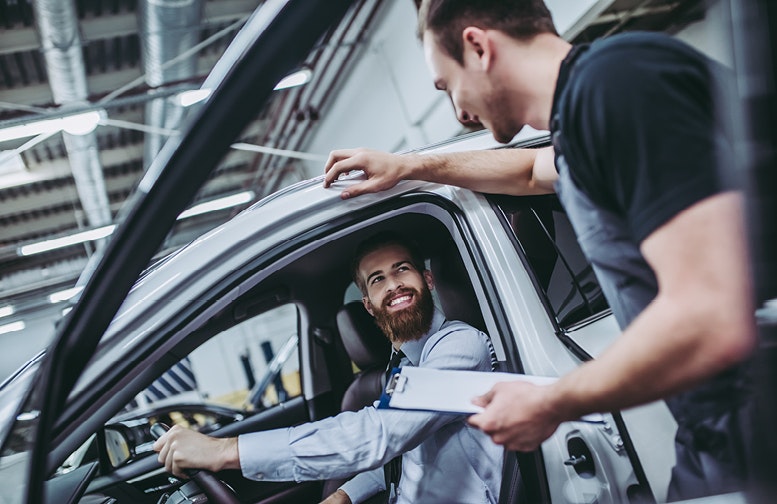 1671750636008 0120 Breakdown