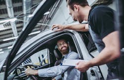 1671750636008 0120 Breakdown 1671750636008 0120 Breakdown