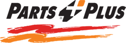 1671750642591 Partspluslogo 1671750642591 Partspluslogo