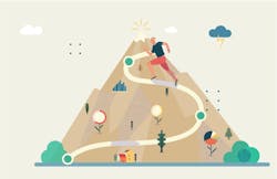 1671750644313 0120 Stokes 1671750644313 0120 Stokes