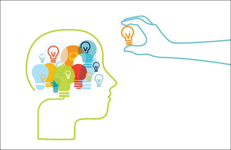 1671750645867 0120 Rissy