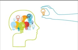 1671750645867 0120 Rissy 1671750645867 0120 Rissy