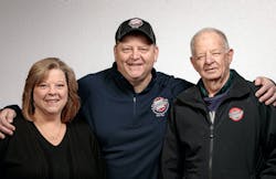 1671750672984 0220 Profile3 1671750672984 0220 Profile3