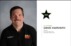 1671750675030 0220 Awards 1671750675030 0220 Awards