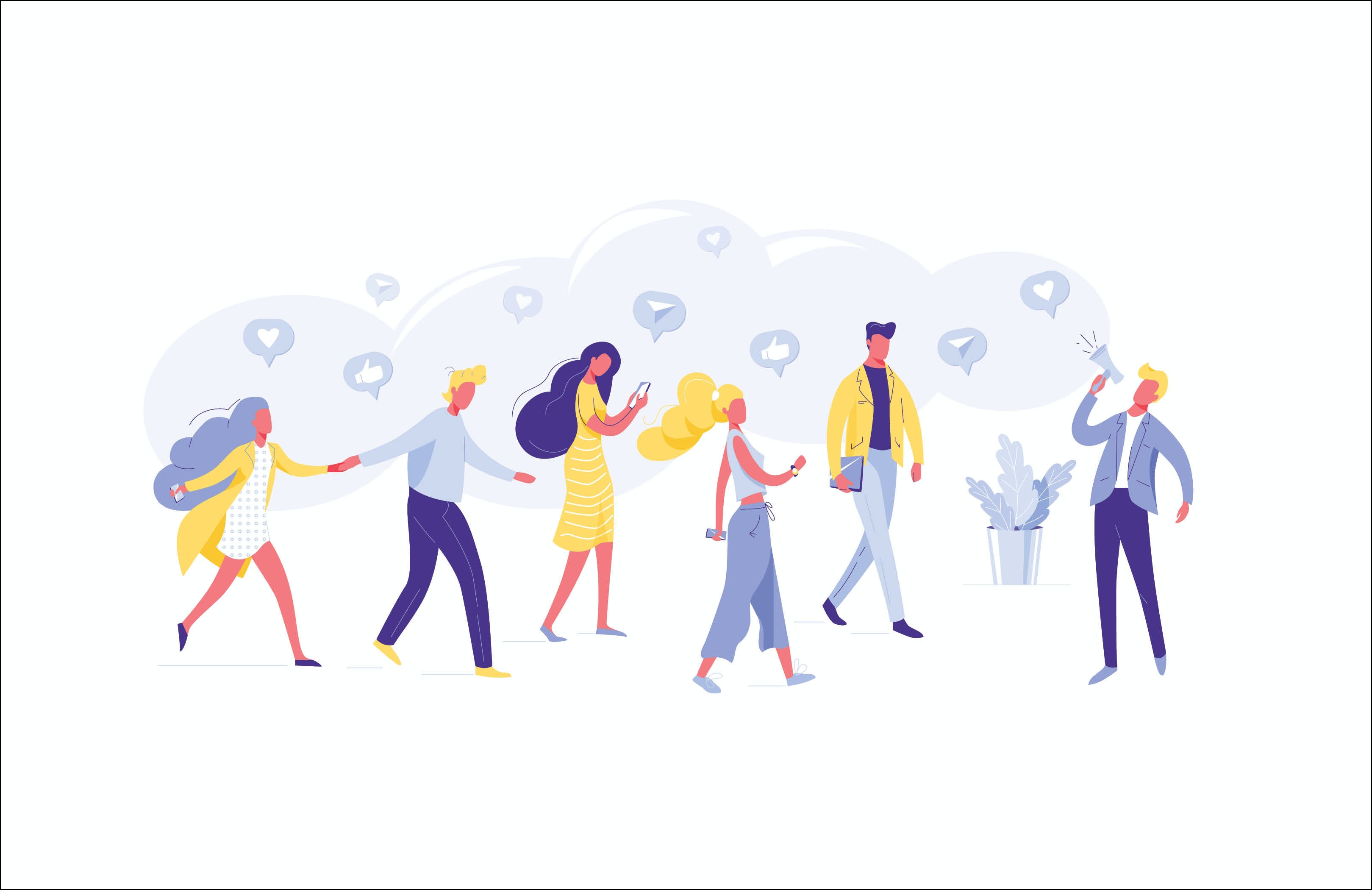 1671750676771 0220 Tb1