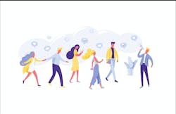 1671750676771 0220 Tb1 1671750676771 0220 Tb1