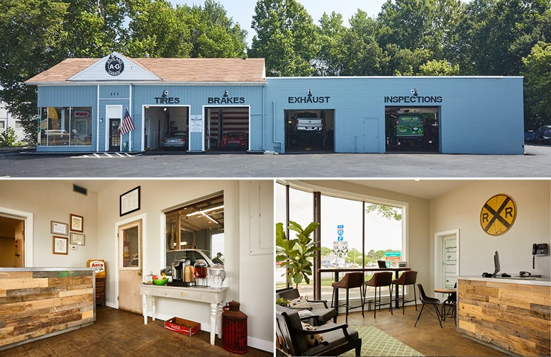 1671750679262 0220 Shopviewcollage