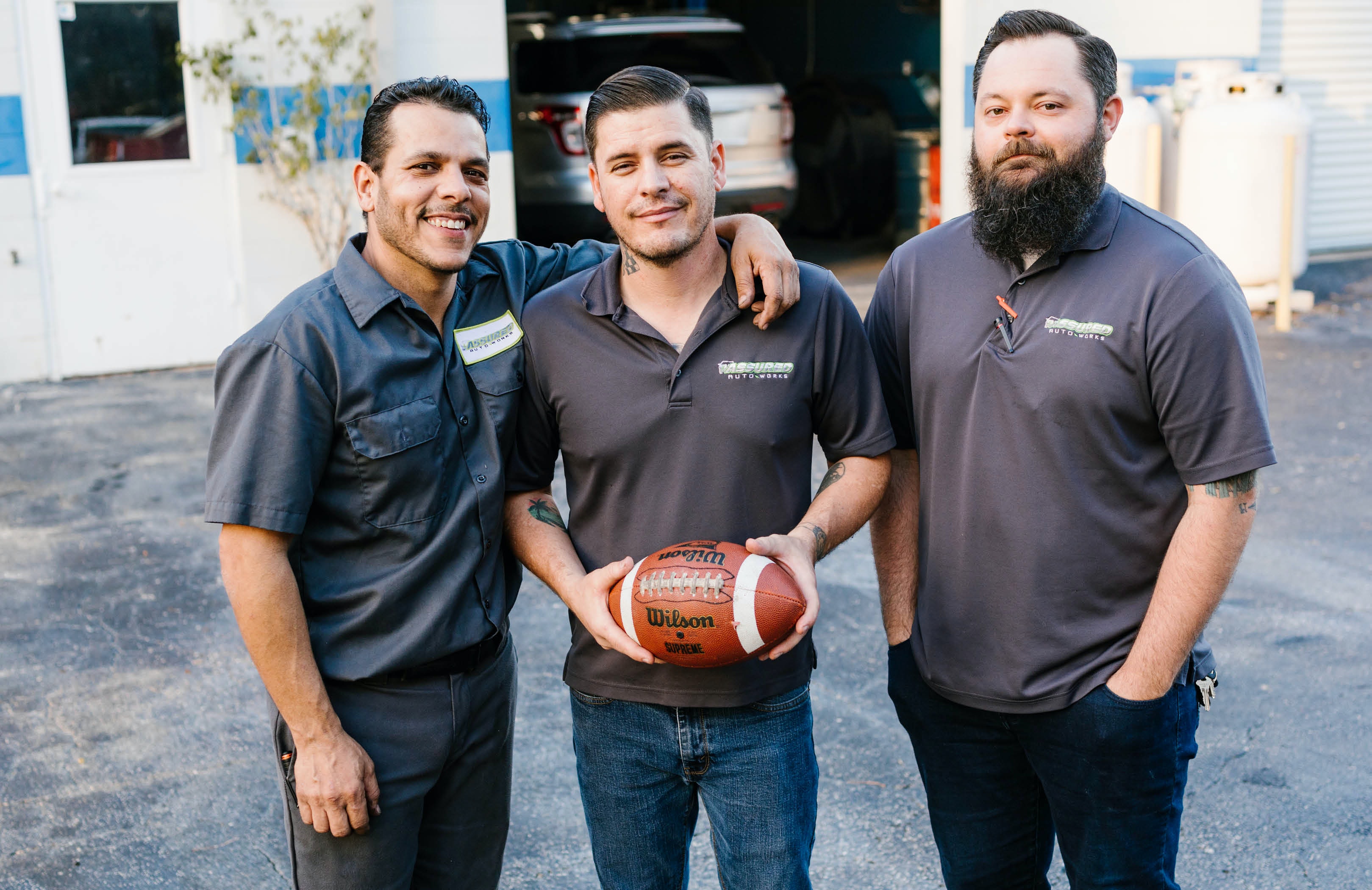 1671750681485 0220 Topical4