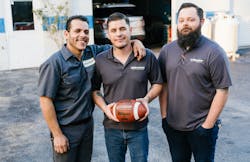 1671750681485 0220 Topical4 1671750681485 0220 Topical4