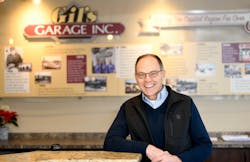 1671750684705 0220 Casestudy1 1671750684705 0220 Casestudy1