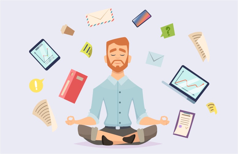 1671750686758 0220 Shopadvice