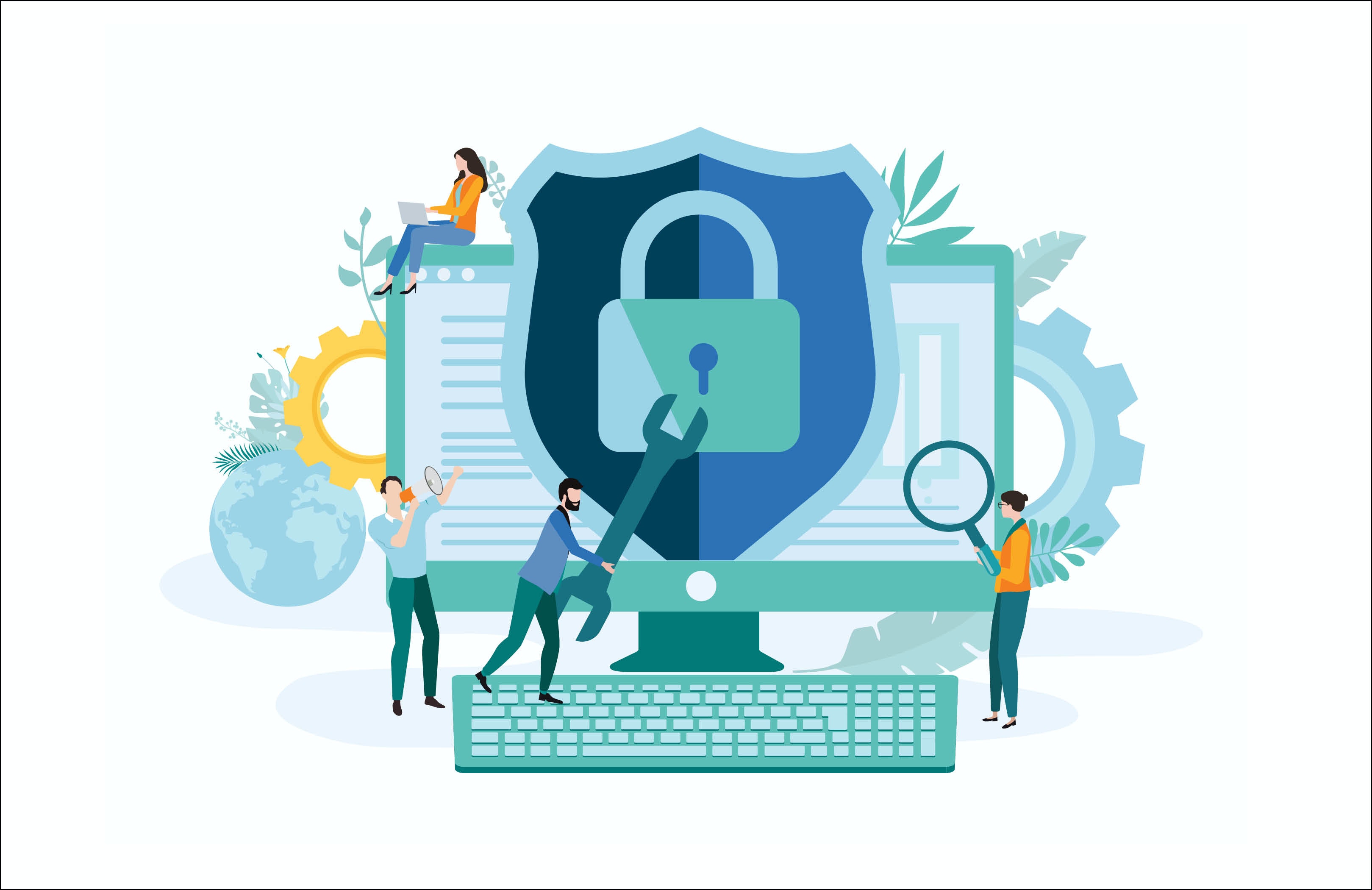 1671750689847 0220 Tb2