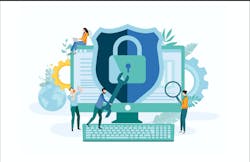 1671750689847 0220 Tb2 1671750689847 0220 Tb2