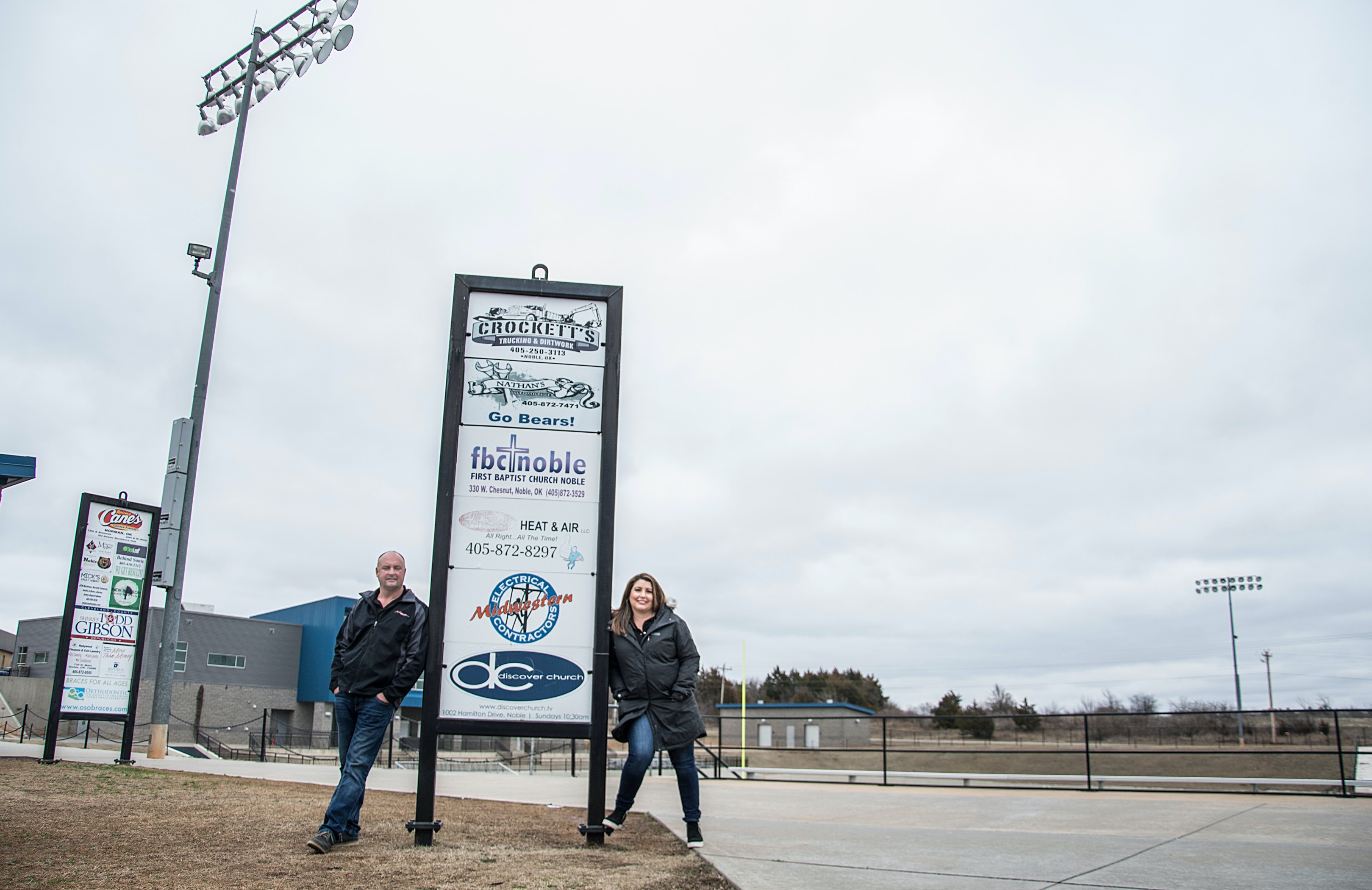 1671750692101 0420 Profile1