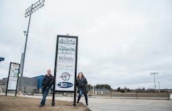 1671750692101 0420 Profile1 1671750692101 0420 Profile1