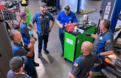 1671750695006 0220 Repairlife1 1671750695006 0220 Repairlife1