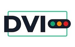 1671750703730 Smdviherofull 1671750703730 Smdviherofull