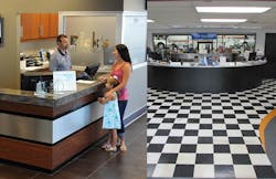 1671750707792 0120 Tb1 1671750707792 0120 Tb1