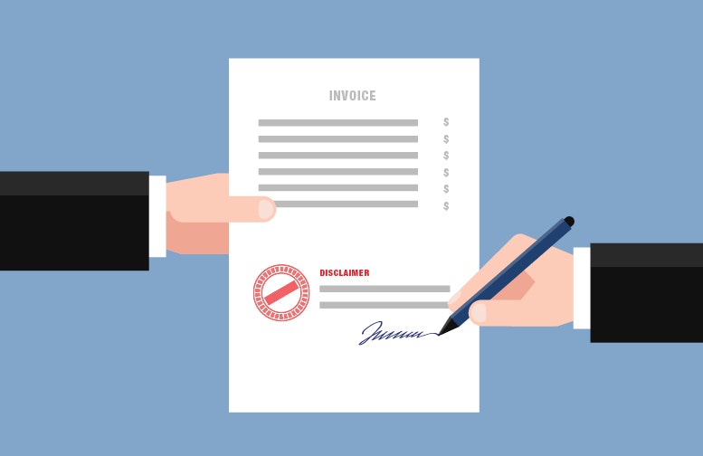 1671750742160 0120 Shopadvice