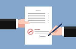 1671750742160 0120 Shopadvice 1671750742160 0120 Shopadvice