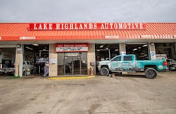 1671750744662 0120 Casestudy1 1671750744662 0120 Casestudy1