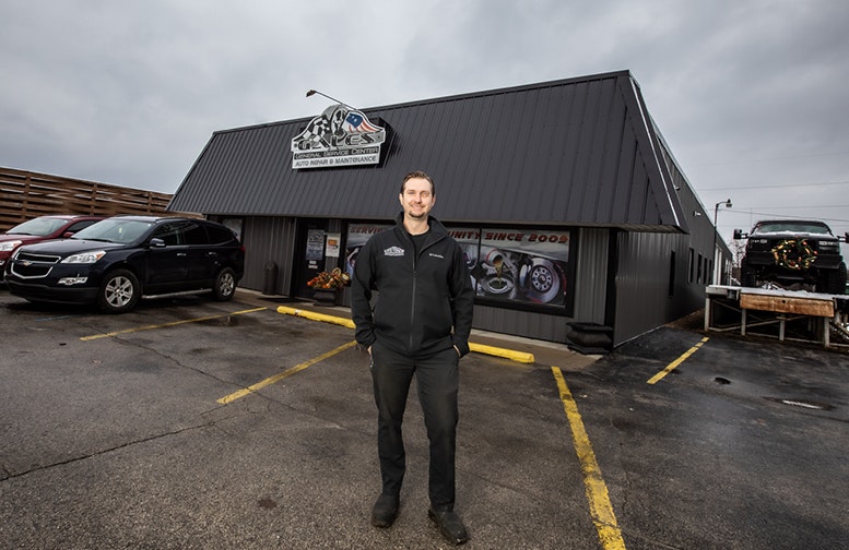 1671750746488 0120 Profile1