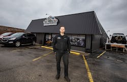 1671750746488 0120 Profile1 1671750746488 0120 Profile1