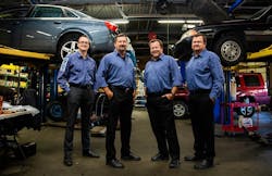 1671750762064 1219 Casestudy1 1671750762064 1219 Casestudy1