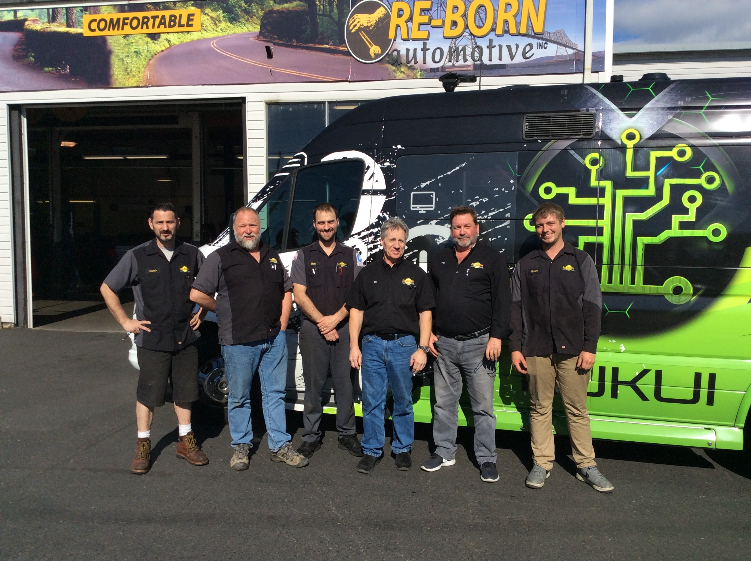 1671750764602 Img 06211