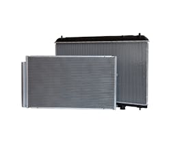 1671750769324 Radiatorcondenser 1671750769324 Radiatorcondenser