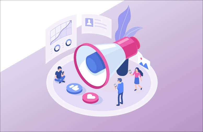 1671750787465 1219 Viewpoint