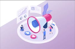 1671750787465 1219 Viewpoint 1671750787465 1219 Viewpoint