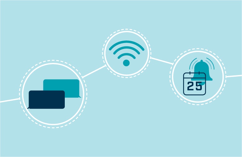 1671750789213 1219 Breakdown