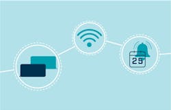 1671750789213 1219 Breakdown 1671750789213 1219 Breakdown