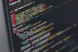 1671750801725 Ilyapavlovoqtafyt5ktwunsplash 1671750801725 Ilyapavlovoqtafyt5ktwunsplash