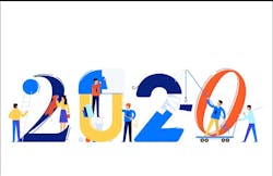 1671750810214 1219 Stokes 1671750810214 1219 Stokes