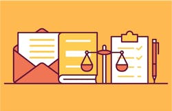 1671750811593 1219 Rissy 1671750811593 1219 Rissy