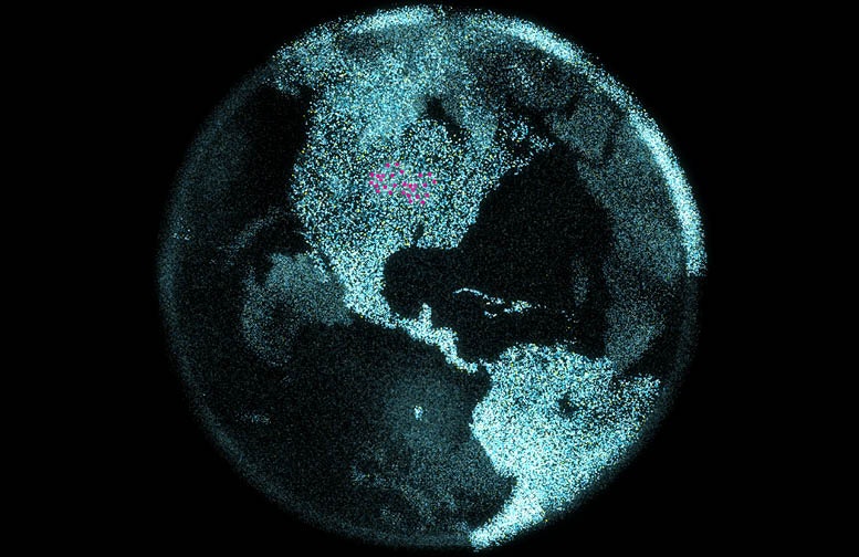 1671750851889 0120 Topical1