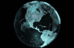 1671750851889 0120 Topical1 1671750851889 0120 Topical1