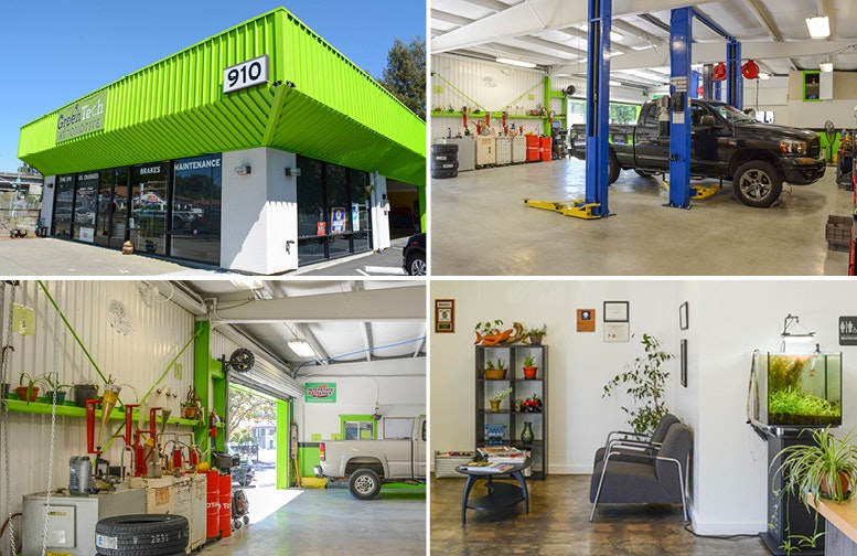 1671750854803 0120 Shopviewcollage