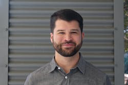 1671750857604 John Krudy Bio Pic 1671750857604 John Krudy Bio Pic