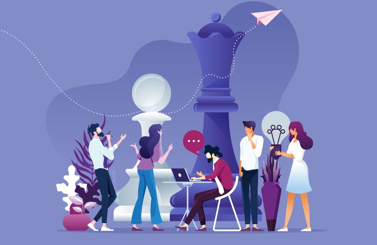 1671750876783 1219 Schneider