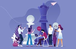 1671750876783 1219 Schneider 1671750876783 1219 Schneider