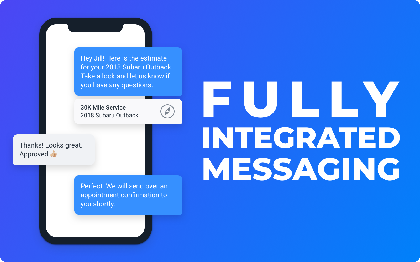 1671750889225 Smmessagingherofull