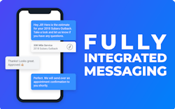 1671750889225 Smmessagingherofull 1671750889225 Smmessagingherofull