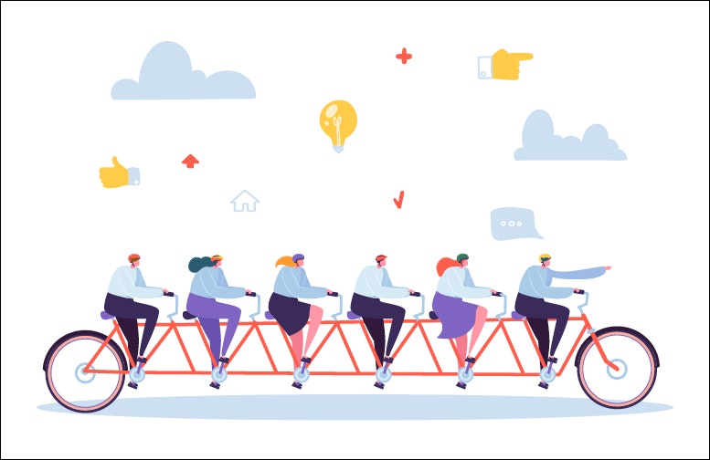 1671750896242 1119 Editletter